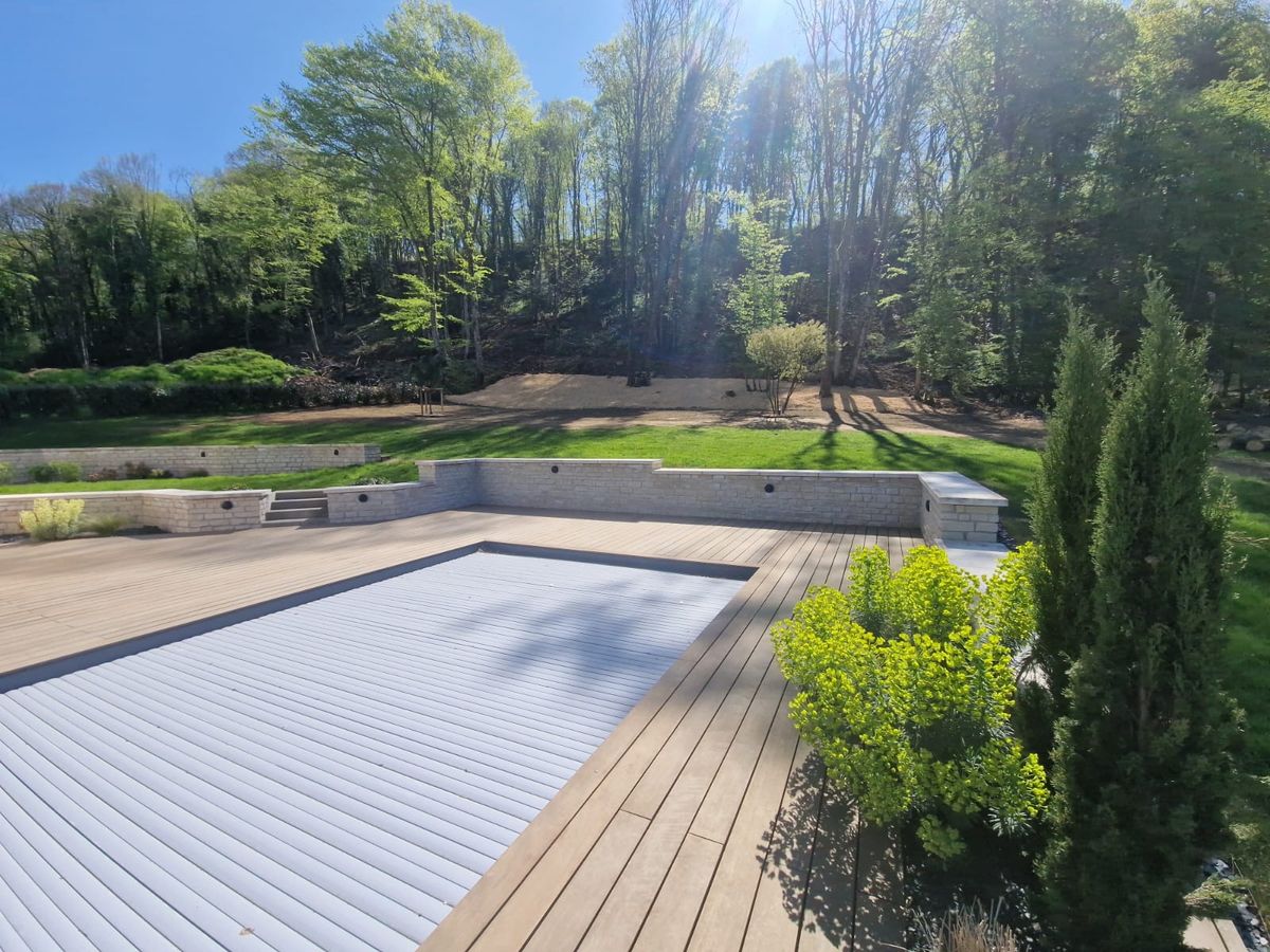 transofmration projet amenagement paysager besancon 2