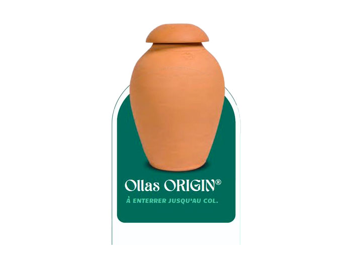 fauteuil exterieur Nardi maximo girs gesso